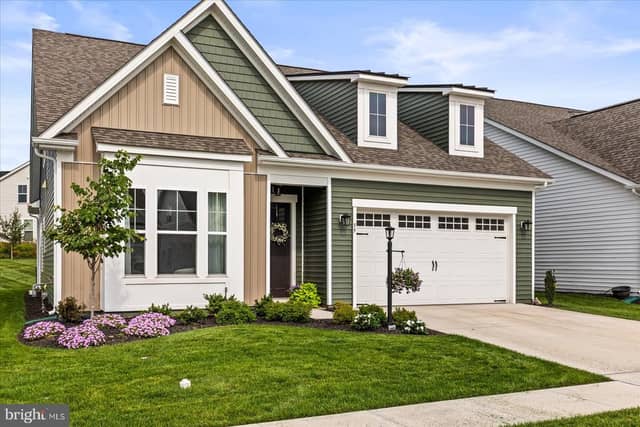 59 Birdseye Lane photo 4