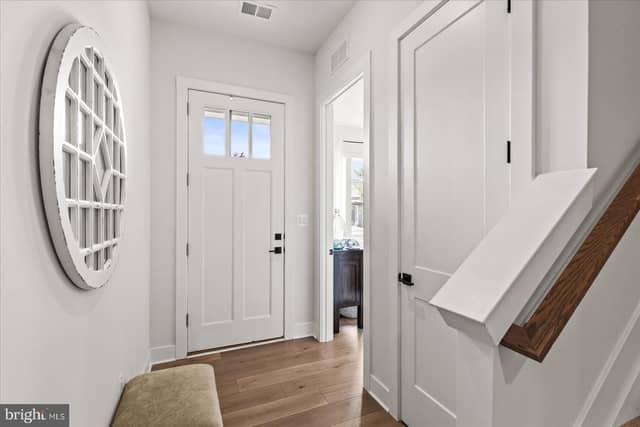 59 Birdseye Lane photo 5