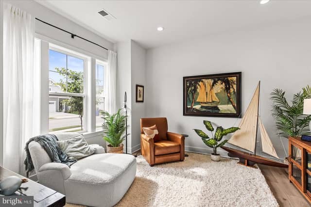 59 Birdseye Lane photo 6
