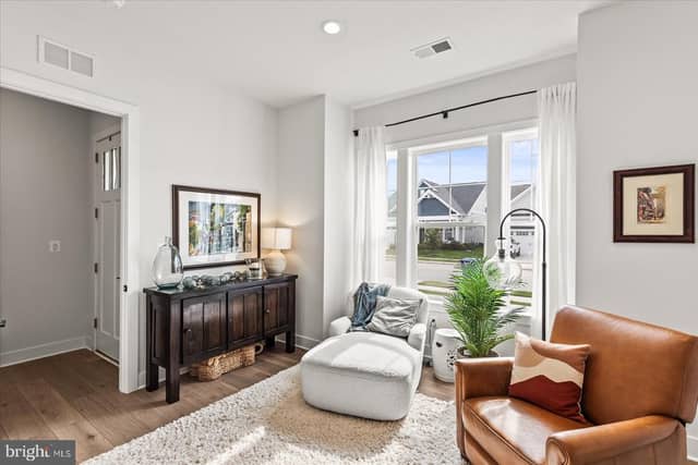 59 Birdseye Lane photo 7