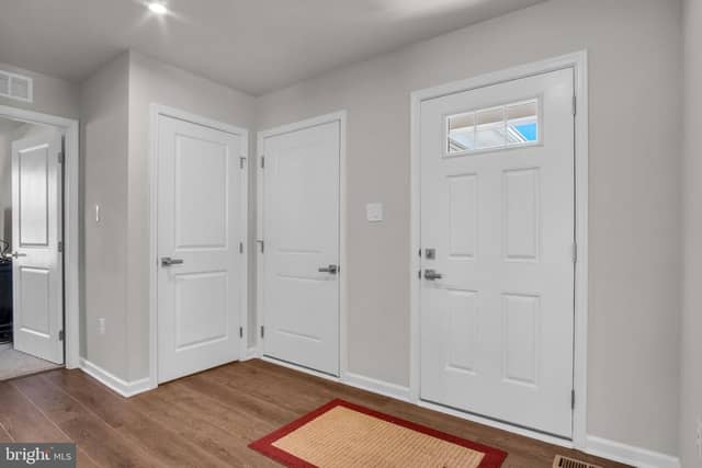 34 Summerfield Drive photo 4