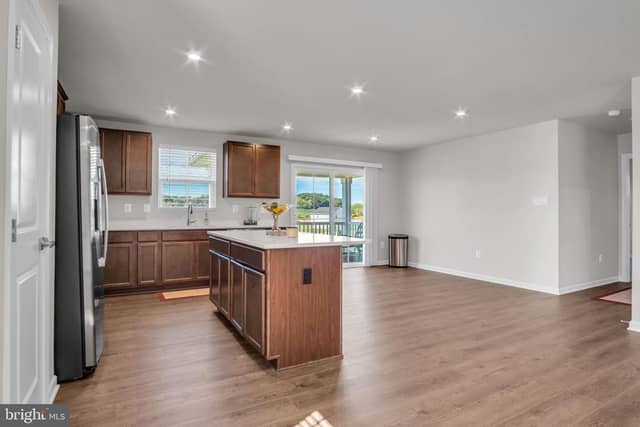 34 Summerfield Drive photo 6