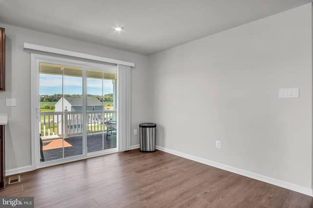 34 Summerfield Drive photo 8