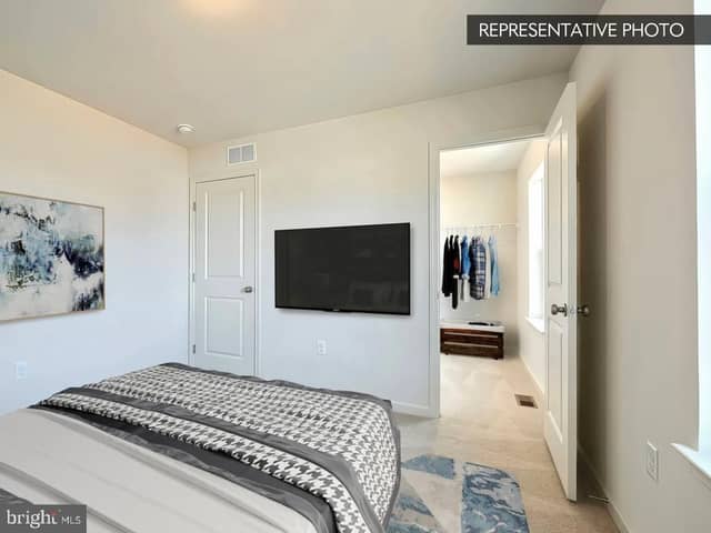 132 Jessica Drive # LOT 145 photo 10