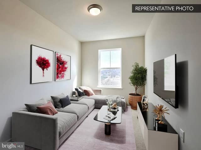 132 Jessica Drive # LOT 145 photo 6