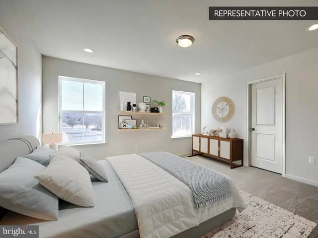 132 Jessica Drive # LOT 145 photo 7