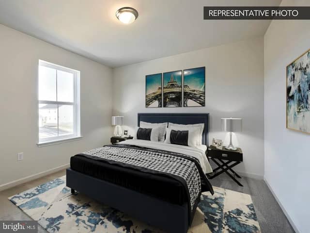 132 Jessica Drive # LOT 145 photo 9