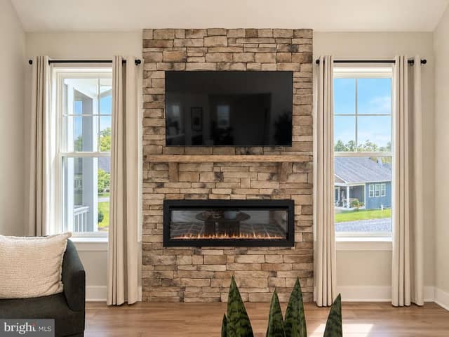 TBB- 129 Bridge Valley Road photo 3