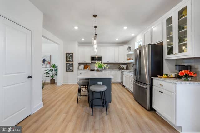 20 Lillich Drive # 23 photo 5