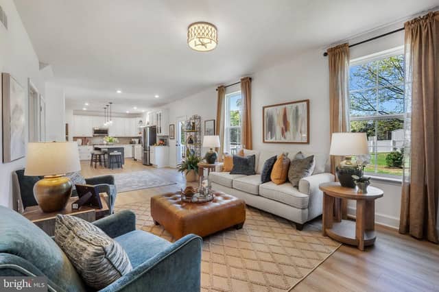 20 Lillich Drive # 23 photo 6