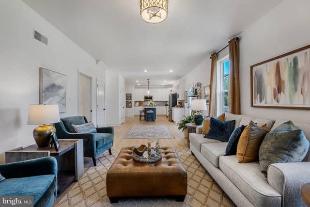 20 Lillich Drive # 23 photo 7