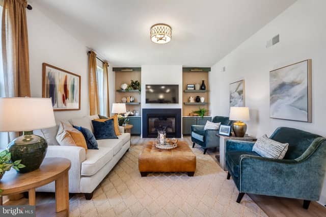20 Lillich Drive # 23 photo 8