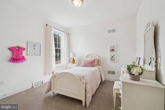 73 Flint Drive # LOT 55 photo 11