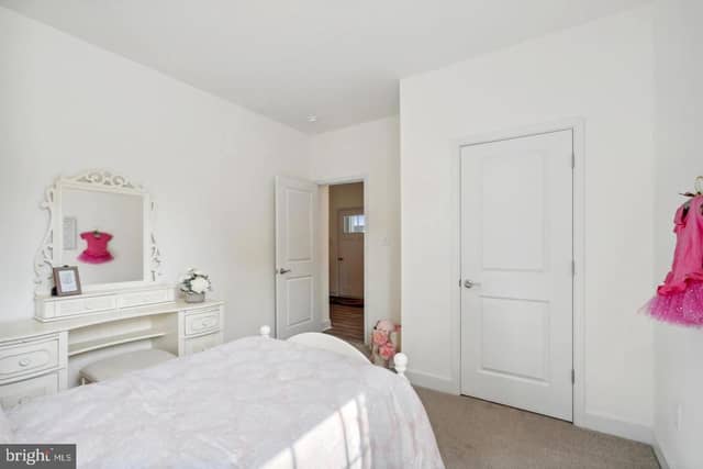 73 Flint Drive # LOT 55 photo 12