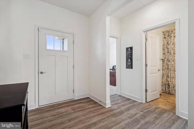 73 Flint Drive # LOT 55 photo 2