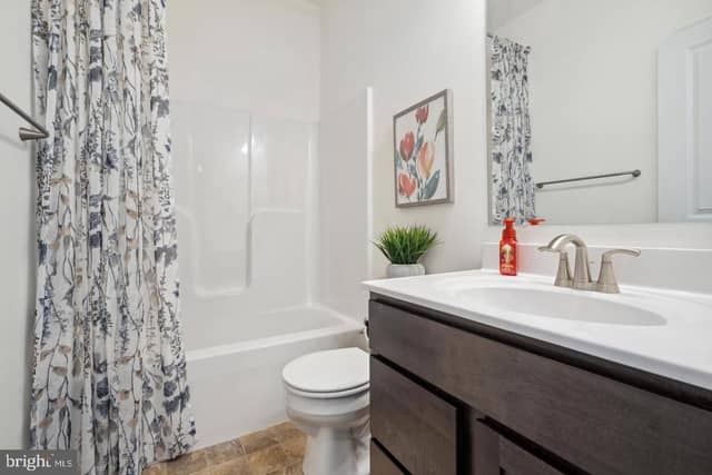 73 Flint Drive # LOT 55 photo 3