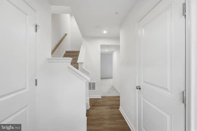 8 Juniper Court photo 12