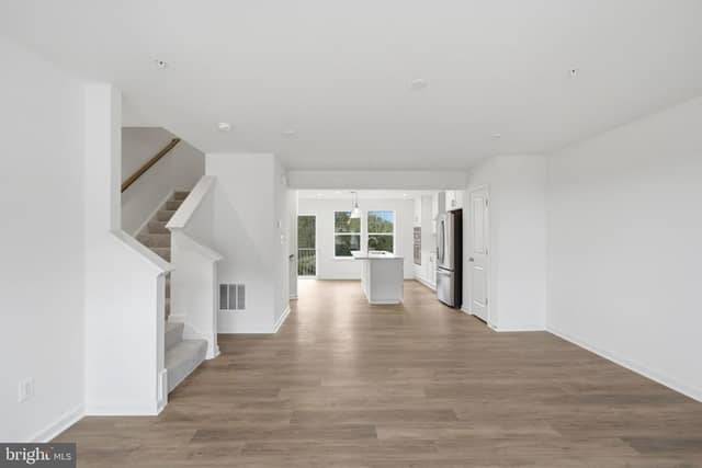 8 Juniper Court photo 6