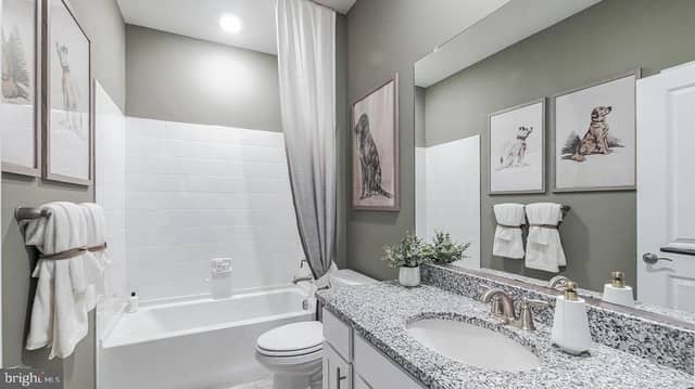 117 Elderberry Way photo 12