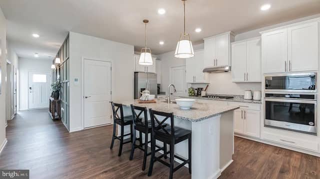 117 Elderberry Way photo 5