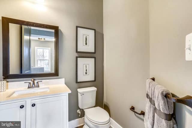 17 Trailside # LOT 90 photo 12