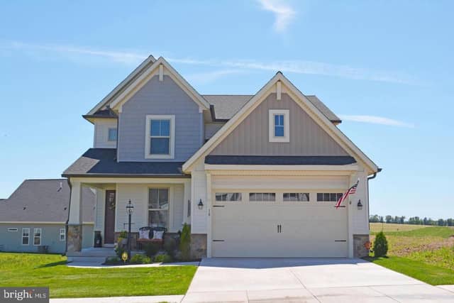 17 Trailside # LOT 90 photo 2