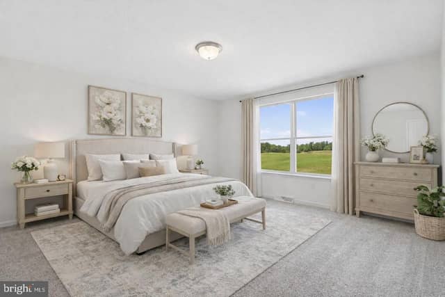 27 Kinzers Court # 68 photo 10