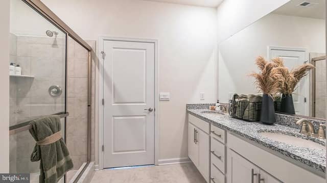 115 W Chokeberry Way photo 11