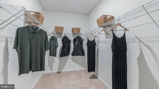 109 Chokeberry Way photo 8