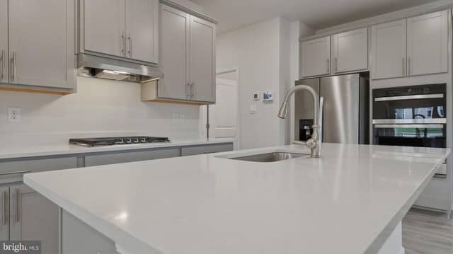 109 Chokeberry Way photo 12