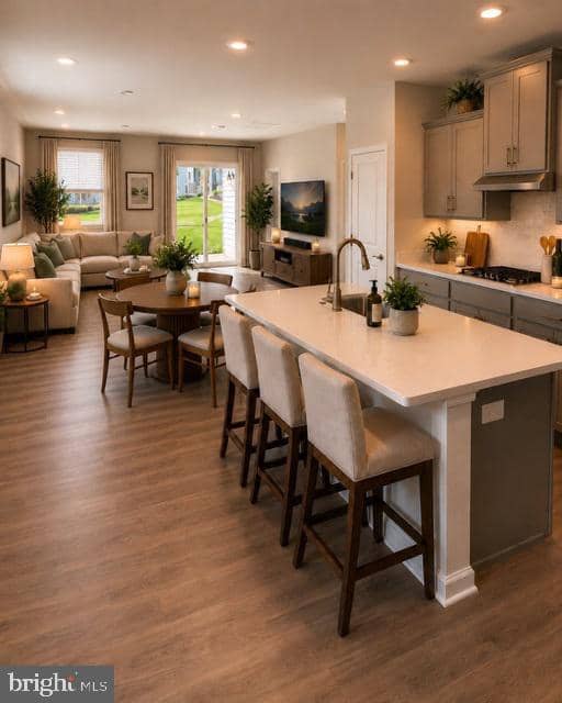 109 Chokeberry Way photo 2