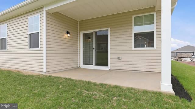 109 Chokeberry Way photo 4