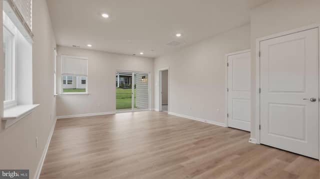 109 Chokeberry Way photo 5