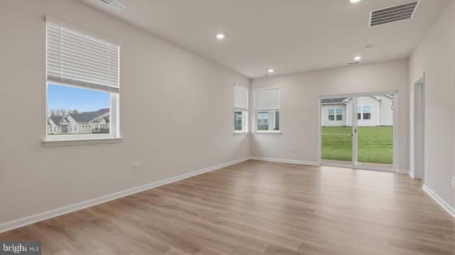 109 Chokeberry Way photo 6