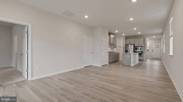 109 Chokeberry Way photo 7