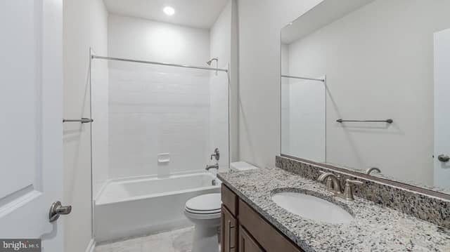 105 Elderberry Way photo 10