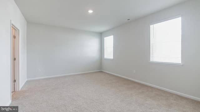 105 Elderberry Way photo 4