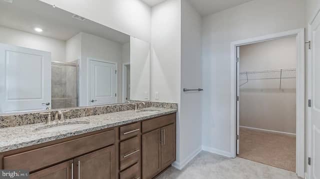 105 Elderberry Way photo 5