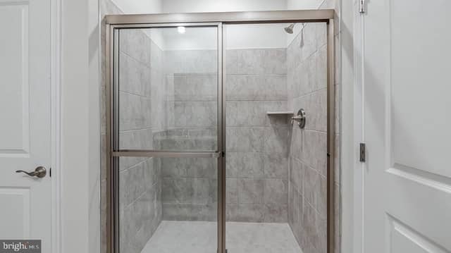 105 Elderberry Way photo 6