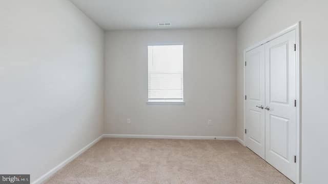 105 Elderberry Way photo 7