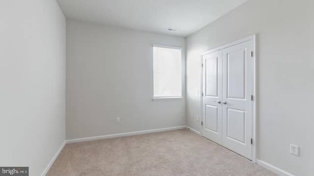 105 Elderberry Way photo 9