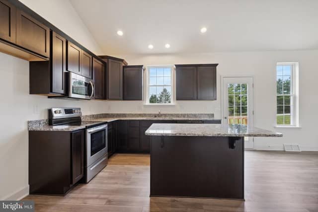 27 Shawl Drive # LOT 78 photo 10