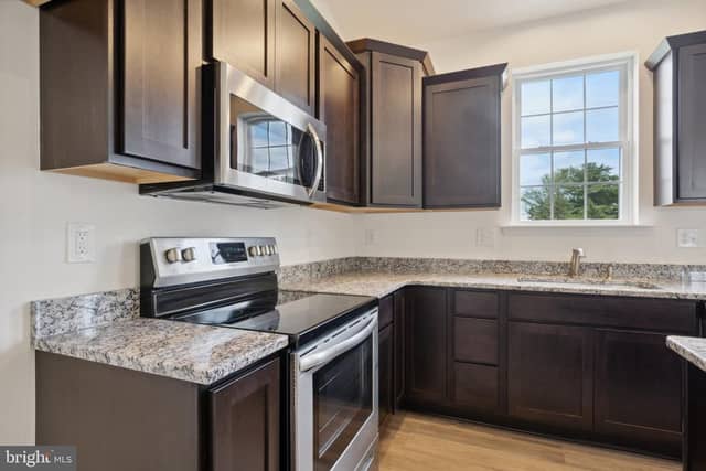 27 Shawl Drive # LOT 78 photo 11