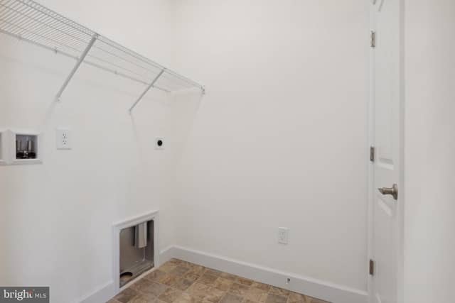 27 Shawl Drive # LOT 78 photo 12