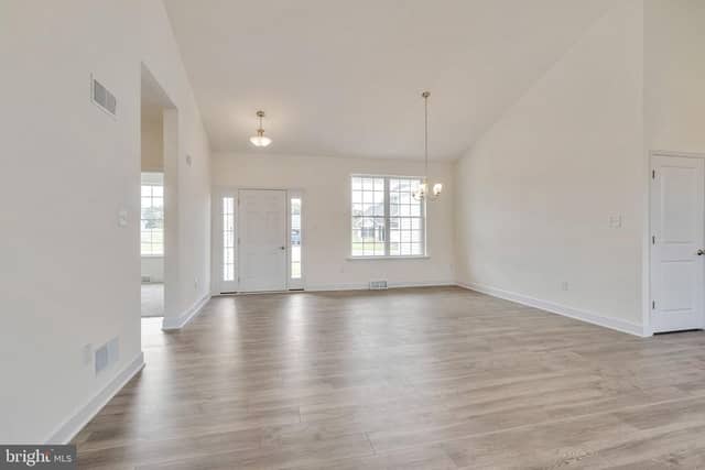27 Shawl Drive # LOT 78 photo 2
