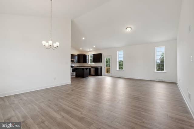 27 Shawl Drive # LOT 78 photo 3
