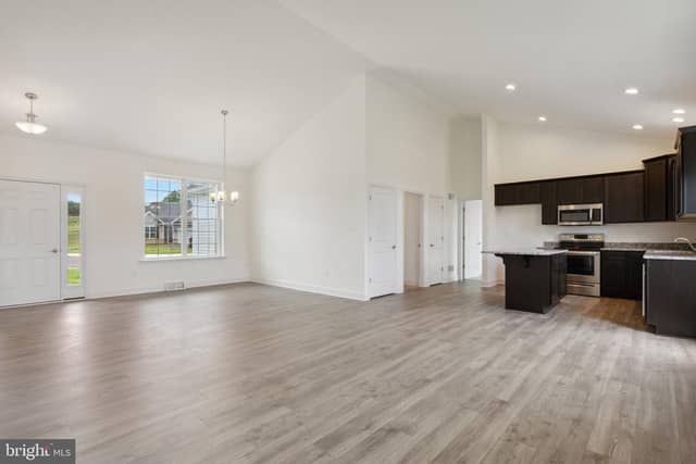 27 Shawl Drive # LOT 78 photo 5