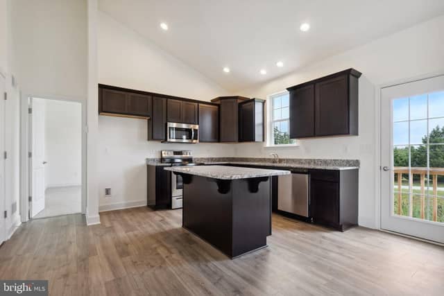 27 Shawl Drive # LOT 78 photo 6