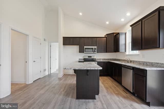 27 Shawl Drive # LOT 78 photo 7