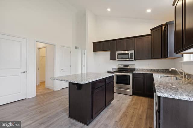 27 Shawl Drive # LOT 78 photo 8